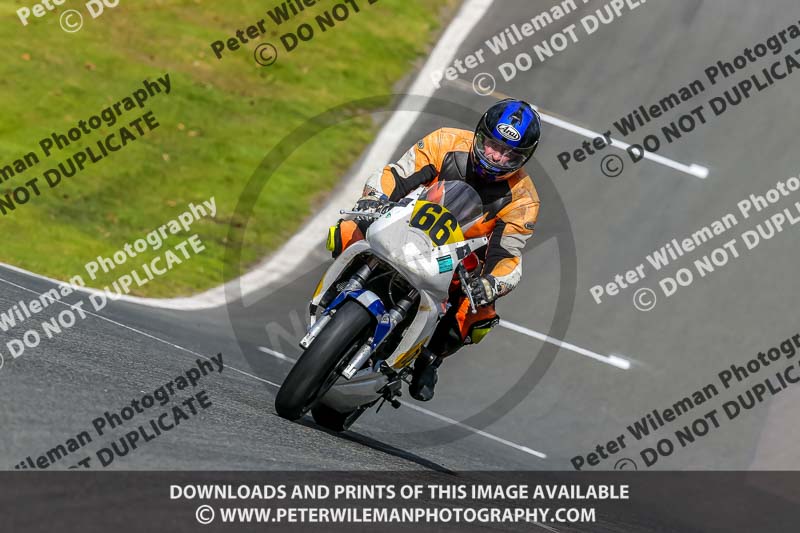 Oulton Park 20th March 2020;PJ Motorsport Photography 2020;anglesey;brands hatch;cadwell park;croft;donington park;enduro digital images;event digital images;eventdigitalimages;mallory;no limits;oulton park;peter wileman photography;racing digital images;silverstone;snetterton;trackday digital images;trackday photos;vmcc banbury run;welsh 2 day enduro